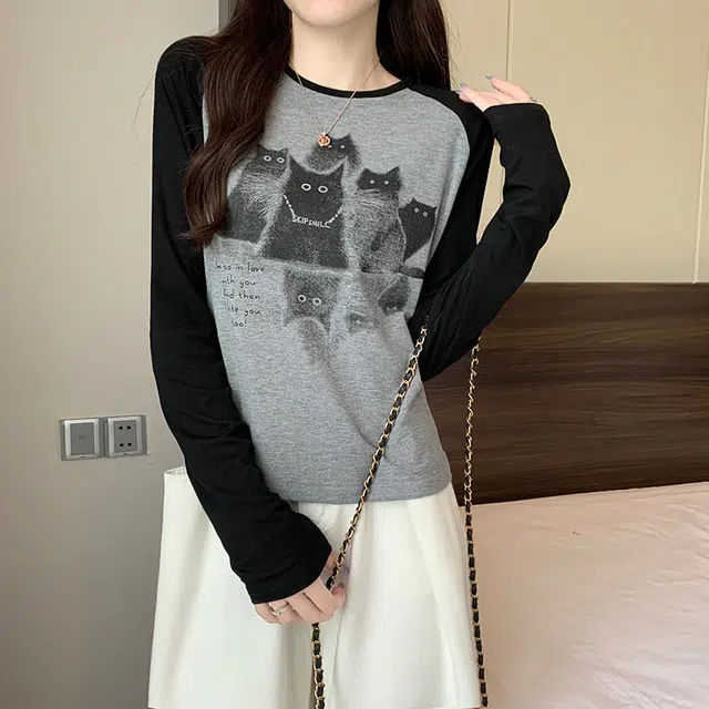 YICHEN 2102025t T