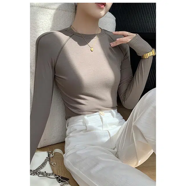 YICHEN 2025t T