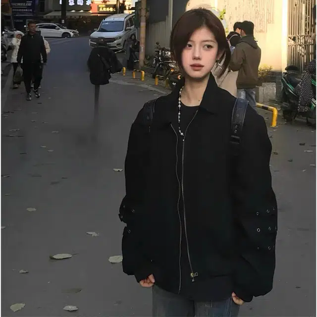 YICHEN 2025