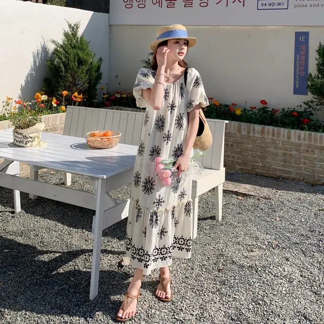 YICHEN