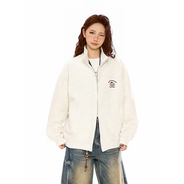 YICHEN 2002025
