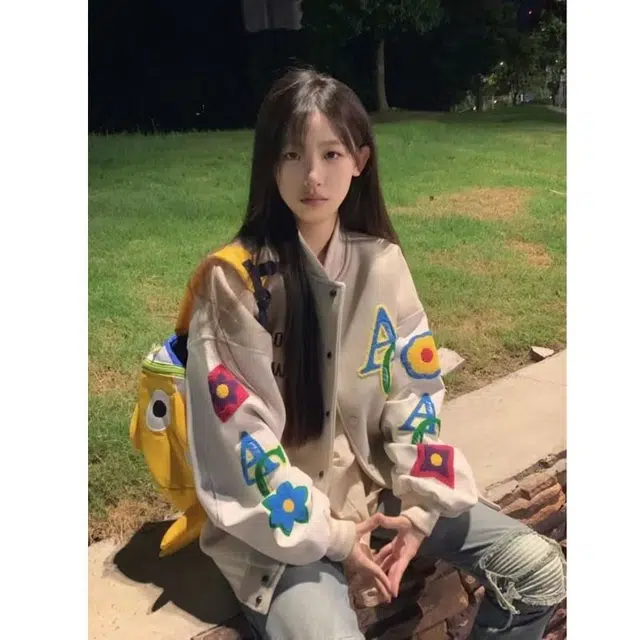 YICHEN 2025bfins