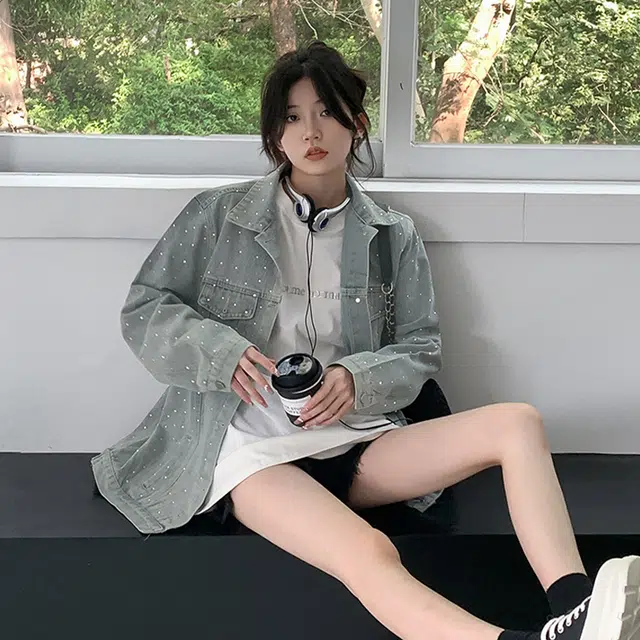 YICHEN 2025