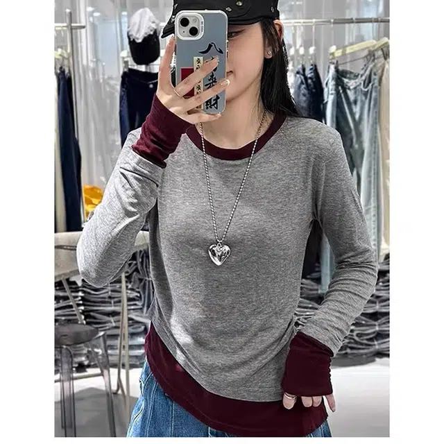 YICHEN t2025 T