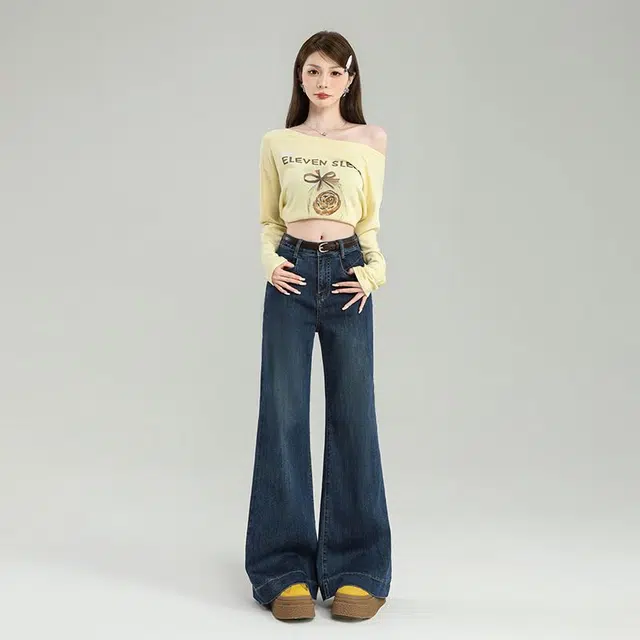 YICHEN 2025
