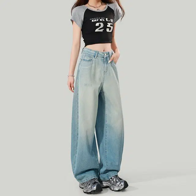 YICHEN 2025