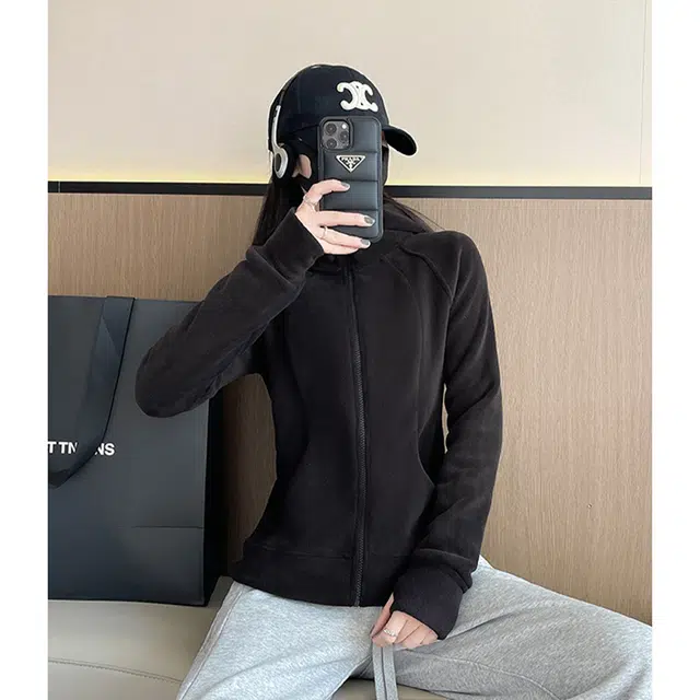 YICHEN lulu2025
