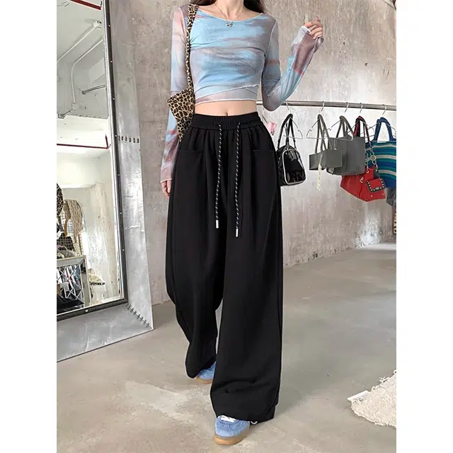 YICHEN 2025bf
