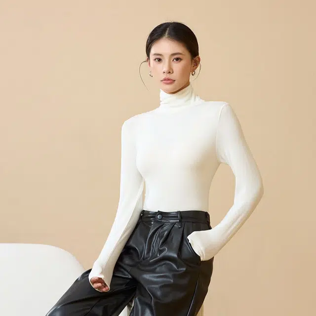 YICHEN 2025 T