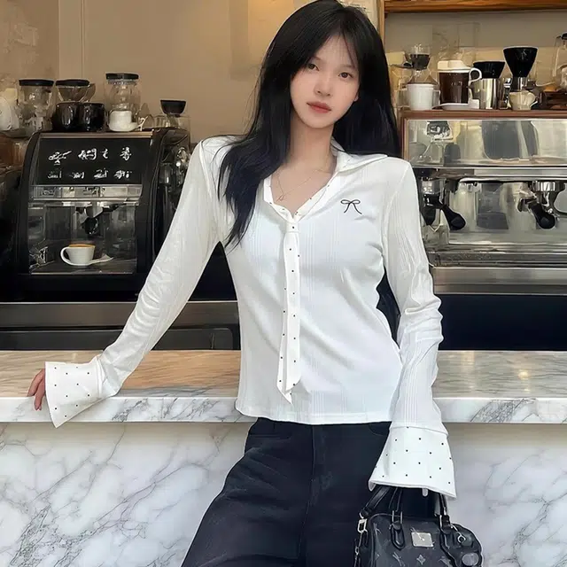 YICHEN polot T