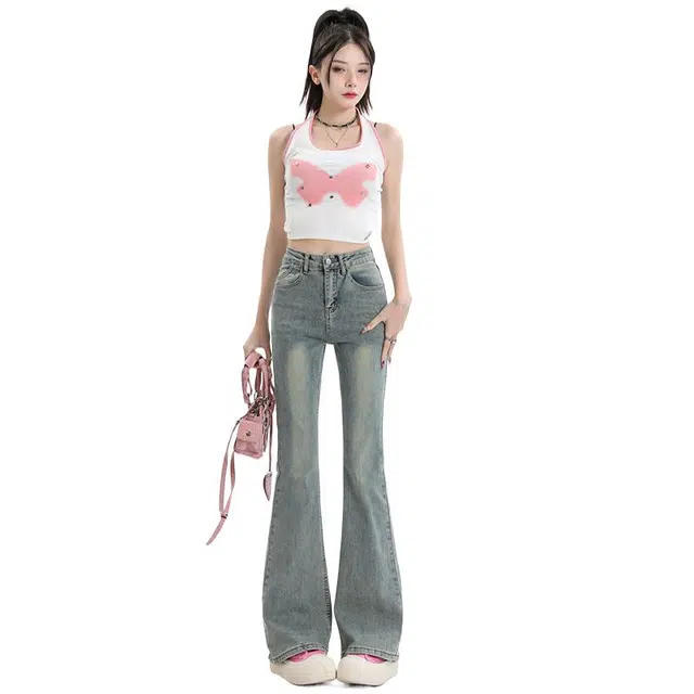 YICHEN 2025