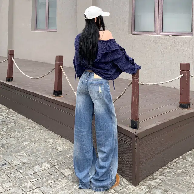 YICHEN 2025