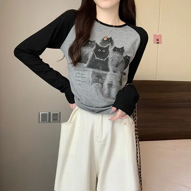 YICHEN 2102025t T