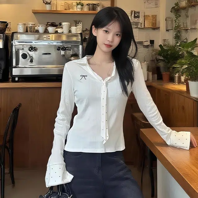 YICHEN polot T