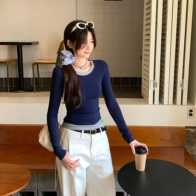 YICHEN 2025 T