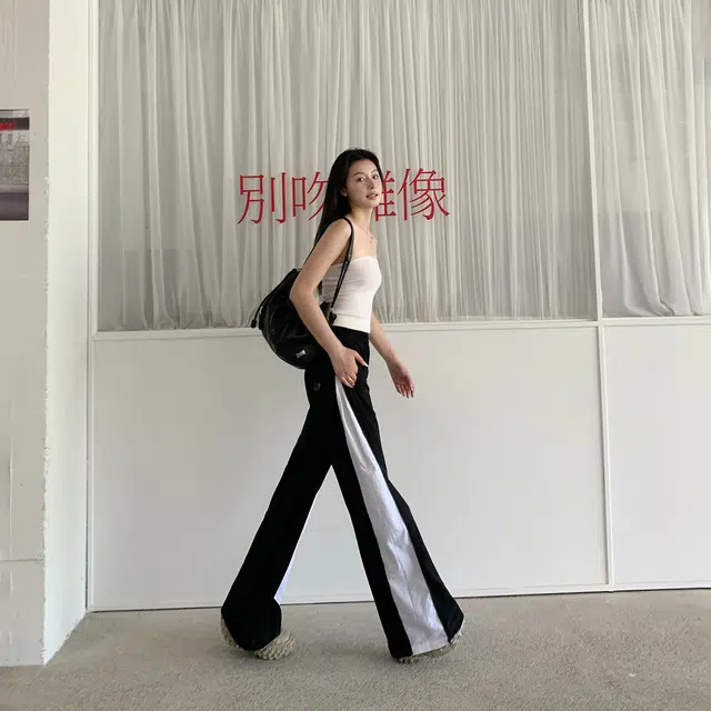 YICHEN 2025
