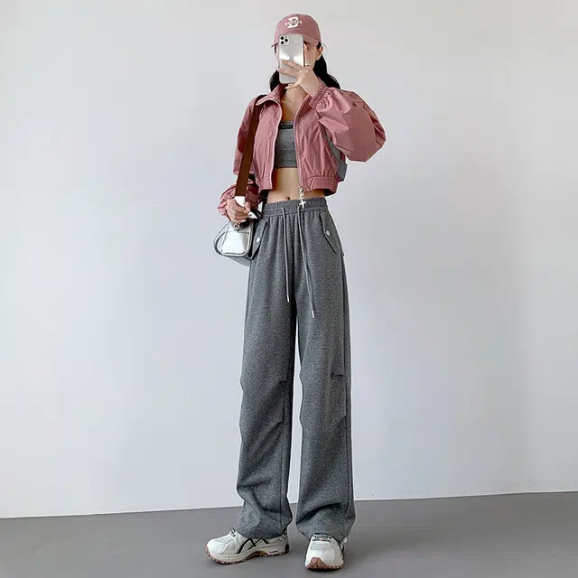 YICHEN 2025