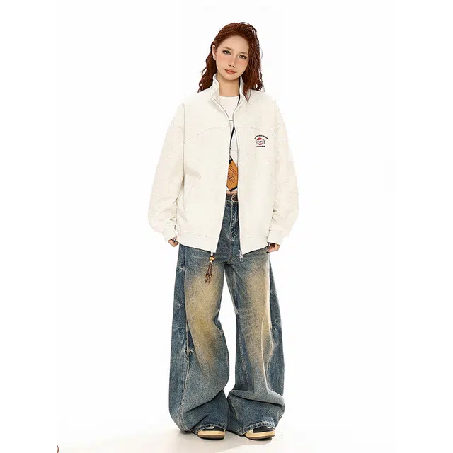 YICHEN 2002025