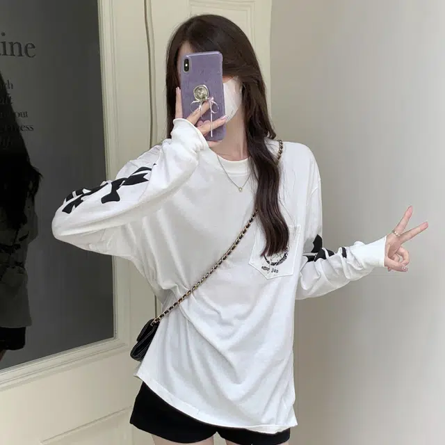 YICHEN 2025 T