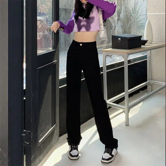YICHEN 2025