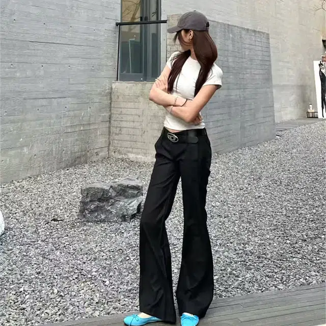YICHEN 2025