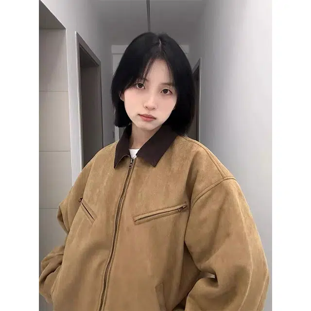 YICHEN 2025