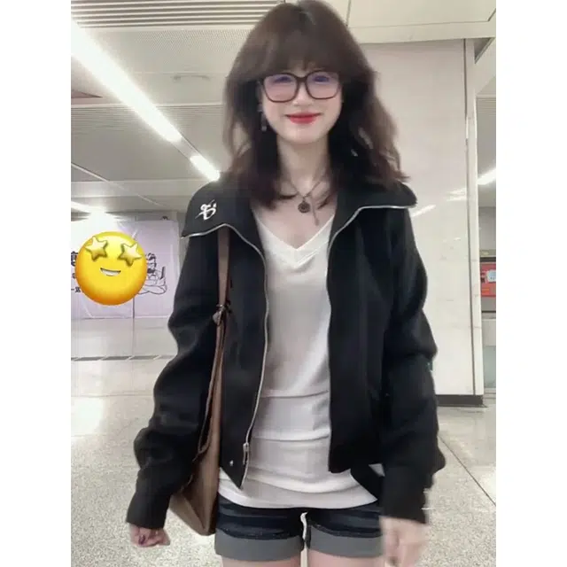 YICHEN 2025