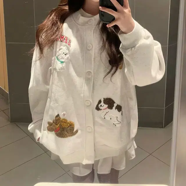 YICHEN 2025