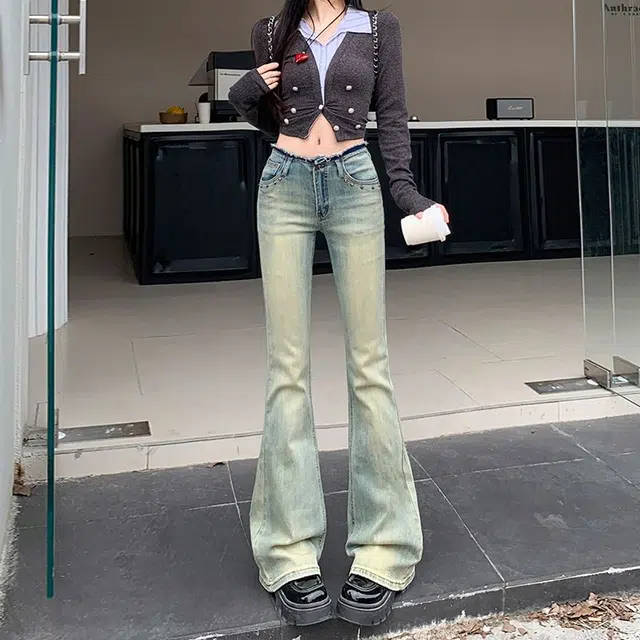YICHEN 2025