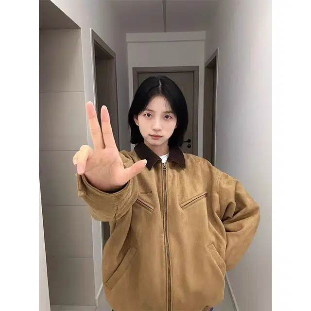 YICHEN 2025