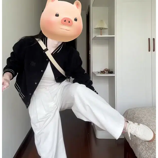 YICHEN 2025chic