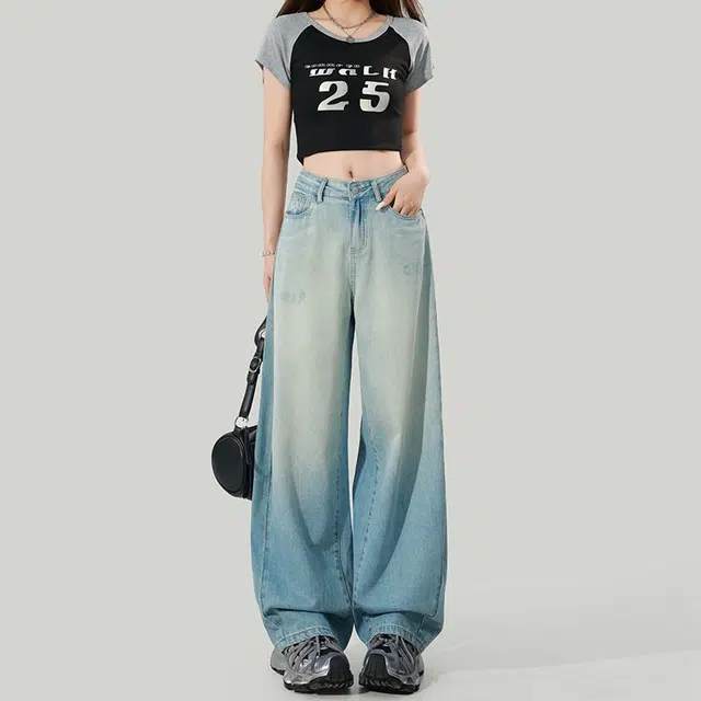 YICHEN 2025