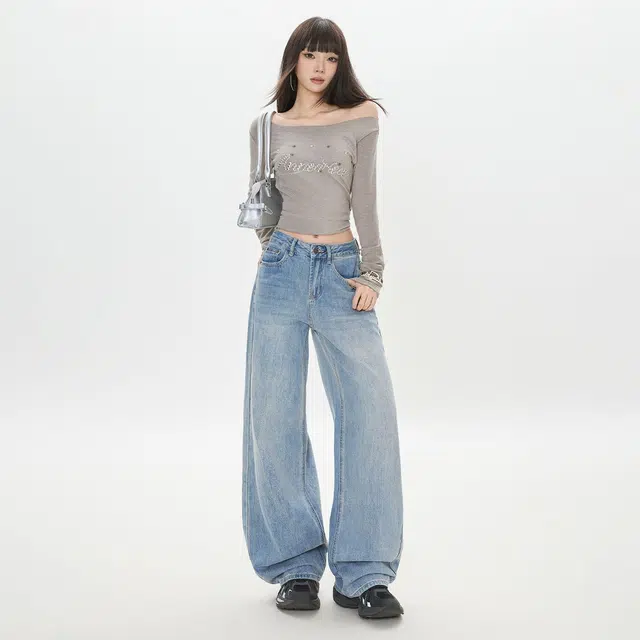 YICHEN 2025