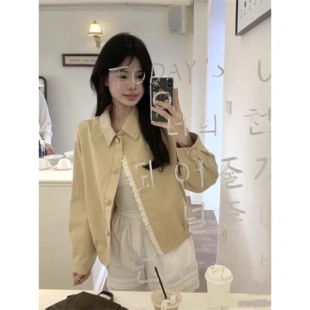 YICHEN 2025