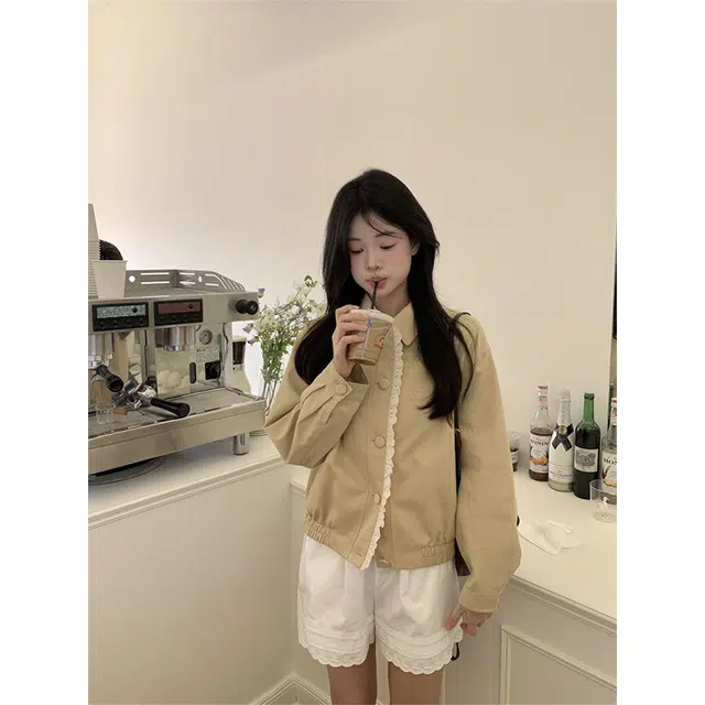 YICHEN 2025