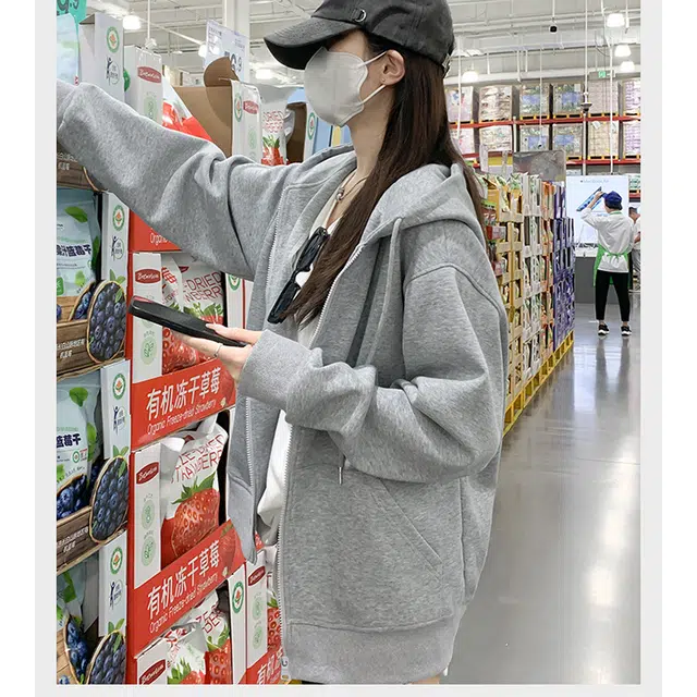 YICHEN 2025