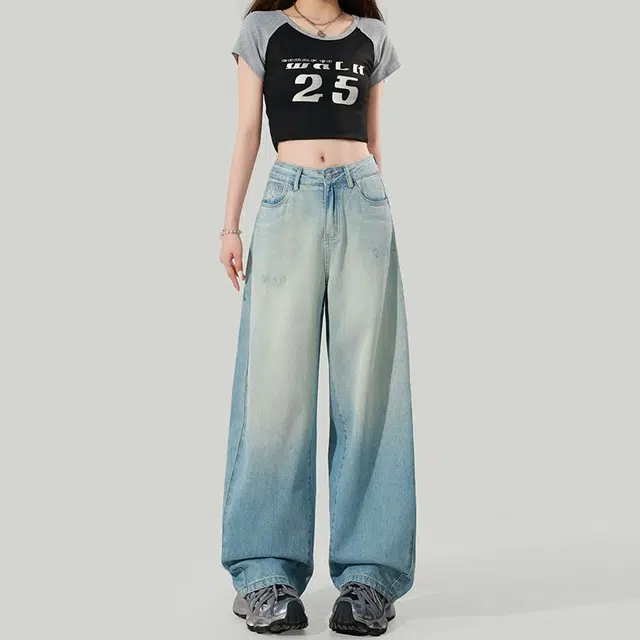 YICHEN 2025