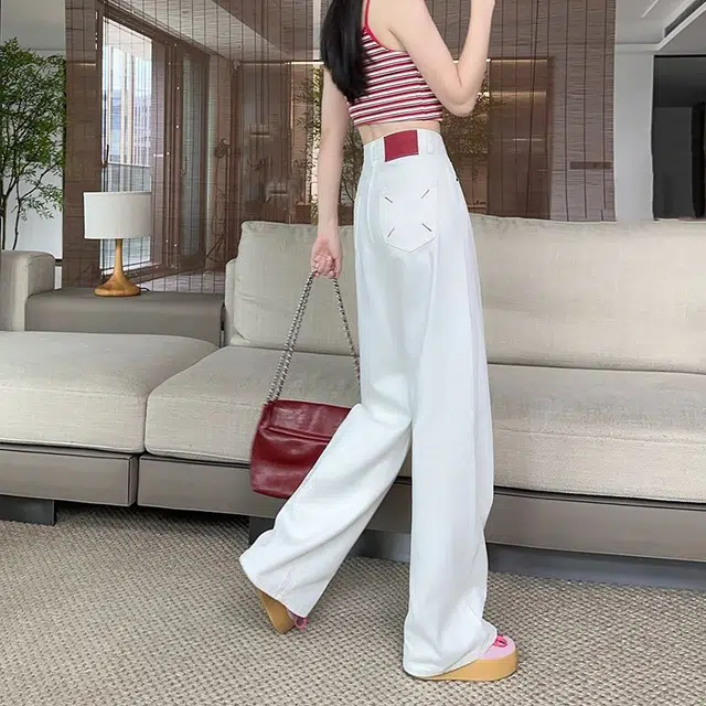 YICHEN 2025