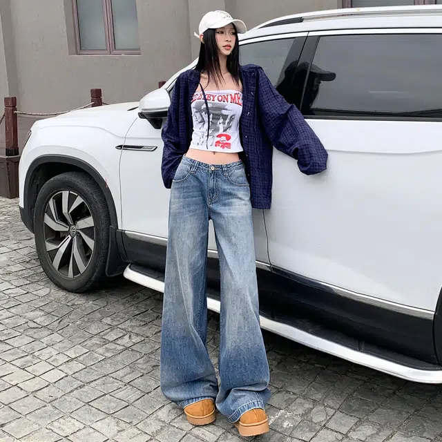 YICHEN 2025
