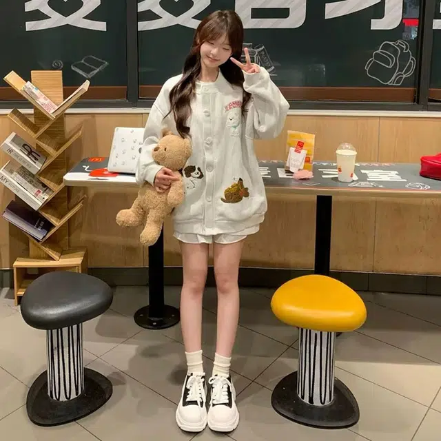 YICHEN 2025