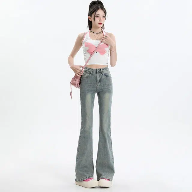 YICHEN 2025