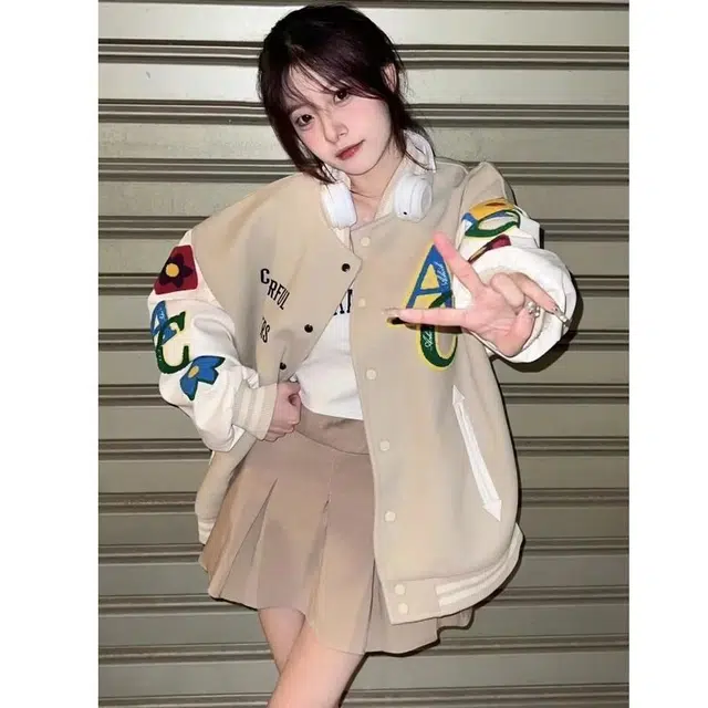 YICHEN 2025bfins