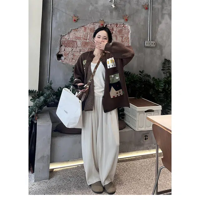 YICHEN 2025