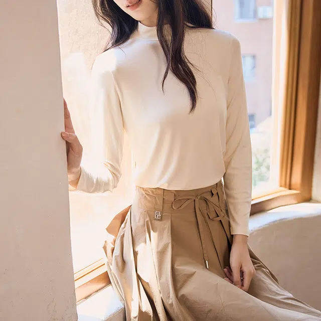 YICHEN 2025 T