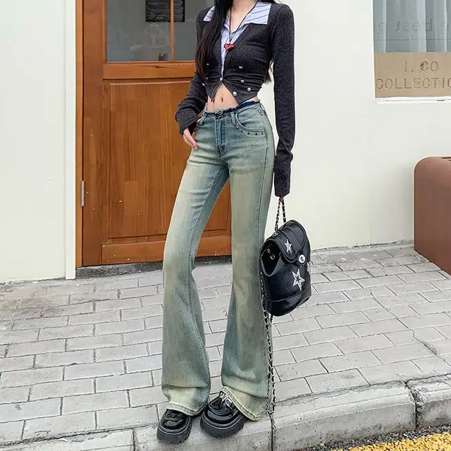 YICHEN 2025