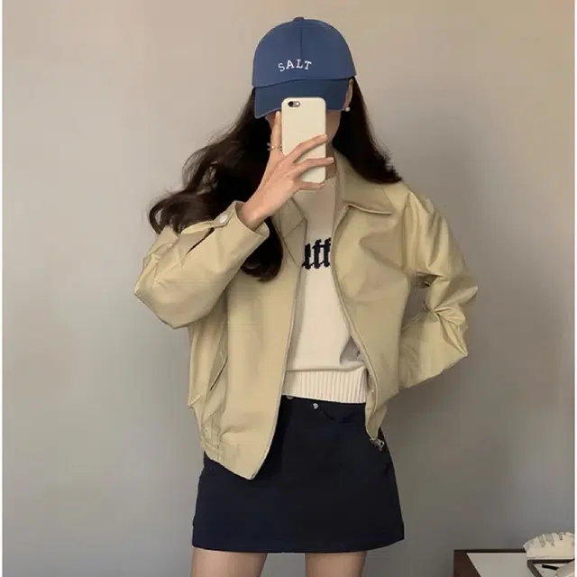 YICHEN 2025