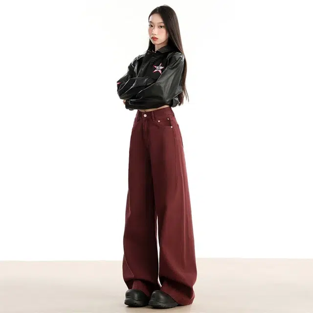 YICHEN 2025