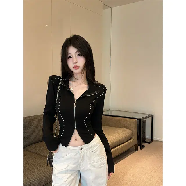 YICHEN 2025 T