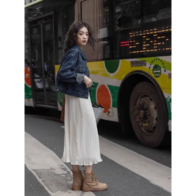 YICHEN ins2025