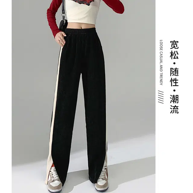 YICHEN 2025